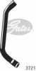 GATES 3721 Radiator Hose
